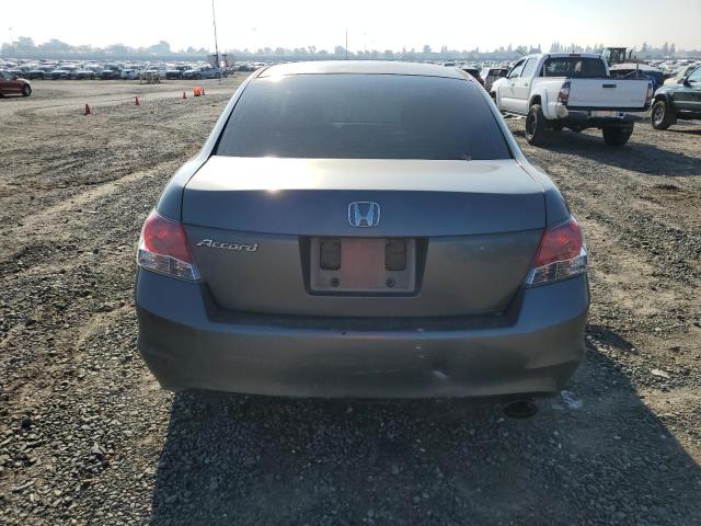 Photo 5 VIN: JHMCP26409C013436 - HONDA ACCORD LXP 