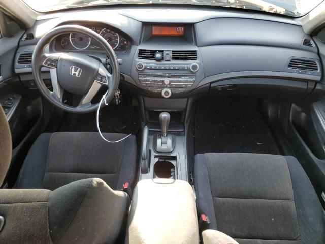 Photo 7 VIN: JHMCP26409C013436 - HONDA ACCORD LXP 