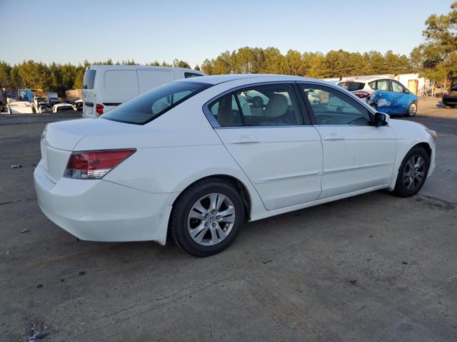 Photo 2 VIN: JHMCP26418C005862 - HONDA ACCORD 