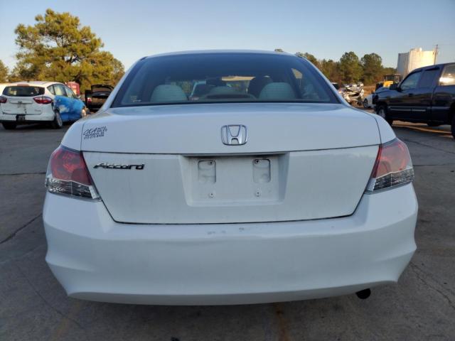 Photo 5 VIN: JHMCP26418C005862 - HONDA ACCORD 