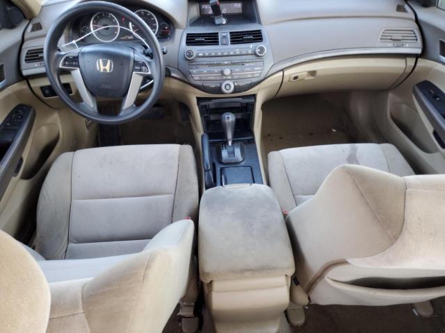 Photo 7 VIN: JHMCP26418C005862 - HONDA ACCORD 