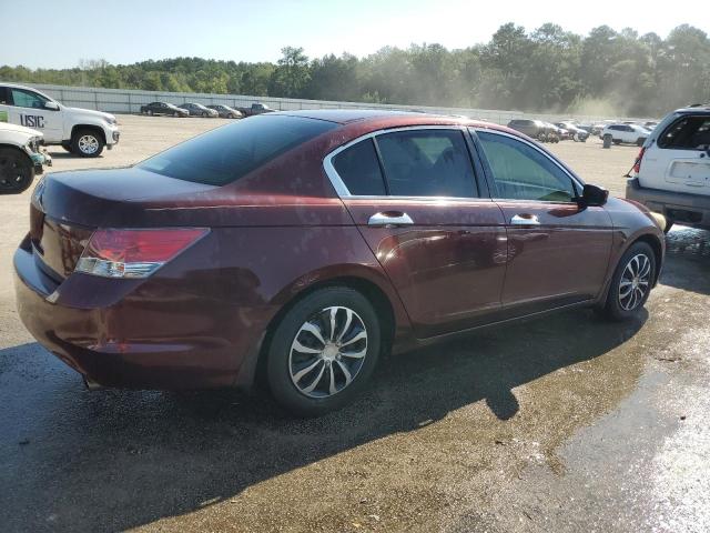 Photo 2 VIN: JHMCP26418C006557 - HONDA ACCORD LXP 