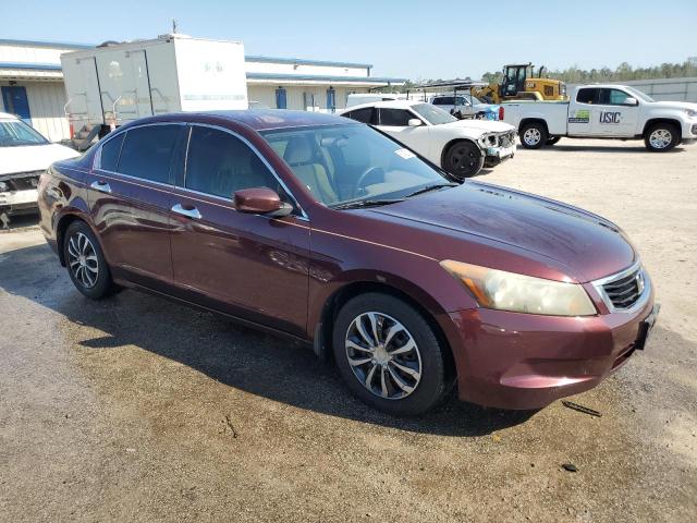 Photo 3 VIN: JHMCP26418C006557 - HONDA ACCORD LXP 