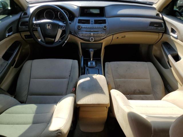 Photo 7 VIN: JHMCP26418C006557 - HONDA ACCORD LXP 