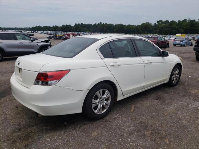 Photo 2 VIN: JHMCP26418C013217 - HONDA ACCORD LXP 