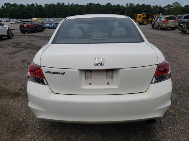 Photo 5 VIN: JHMCP26418C013217 - HONDA ACCORD LXP 