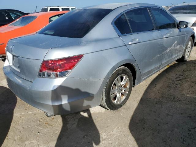 Photo 2 VIN: JHMCP26418C019437 - HONDA ACCORD LXP 