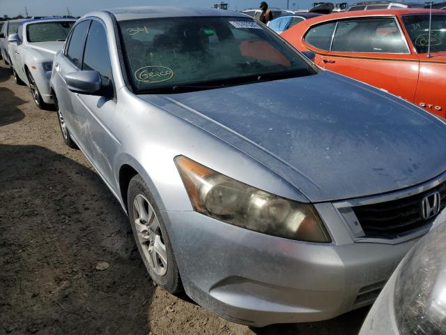 Photo 4 VIN: JHMCP26418C019437 - HONDA ACCORD LXP 