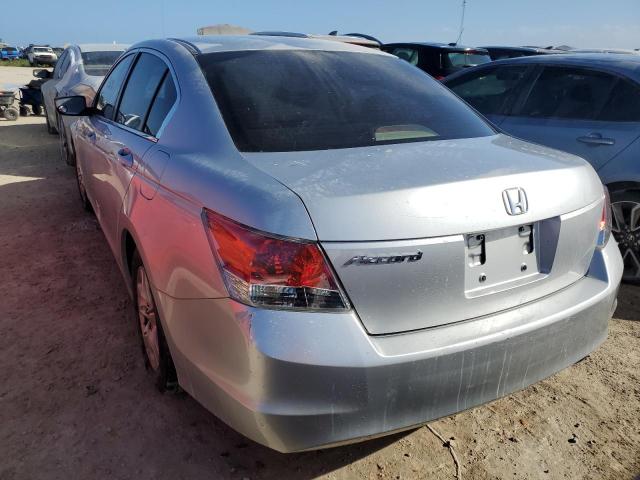 Photo 5 VIN: JHMCP26418C019437 - HONDA ACCORD LXP 