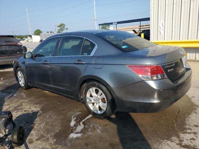 Photo 1 VIN: JHMCP26418C026419 - HONDA ACCORD LXP 