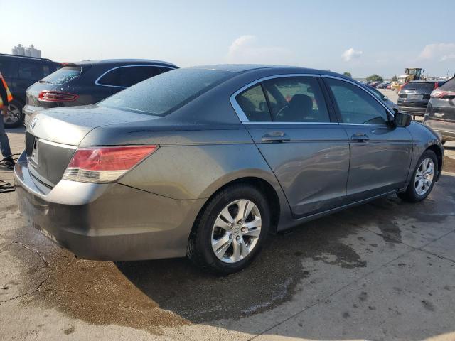 Photo 2 VIN: JHMCP26418C026419 - HONDA ACCORD LXP 