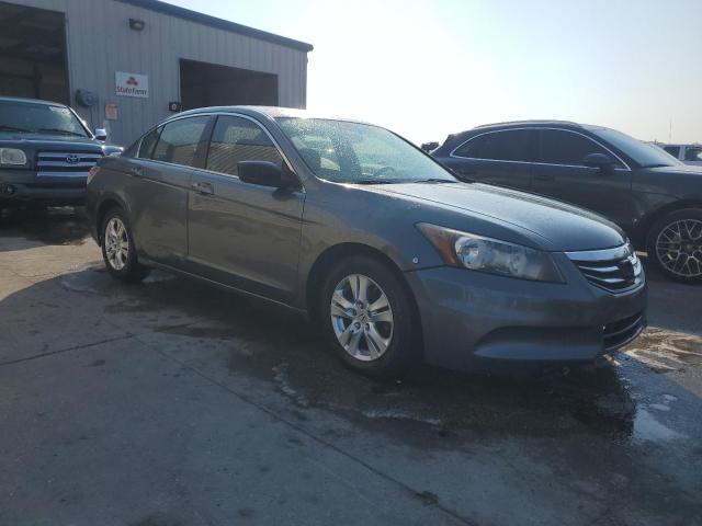 Photo 3 VIN: JHMCP26418C026419 - HONDA ACCORD LXP 