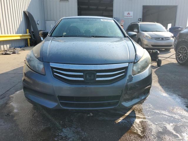 Photo 4 VIN: JHMCP26418C026419 - HONDA ACCORD LXP 