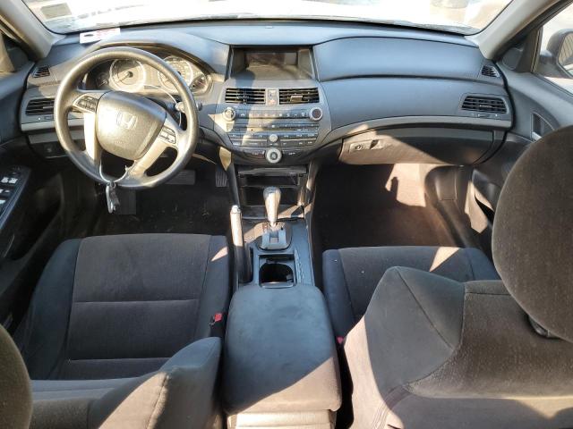 Photo 7 VIN: JHMCP26418C026419 - HONDA ACCORD LXP 