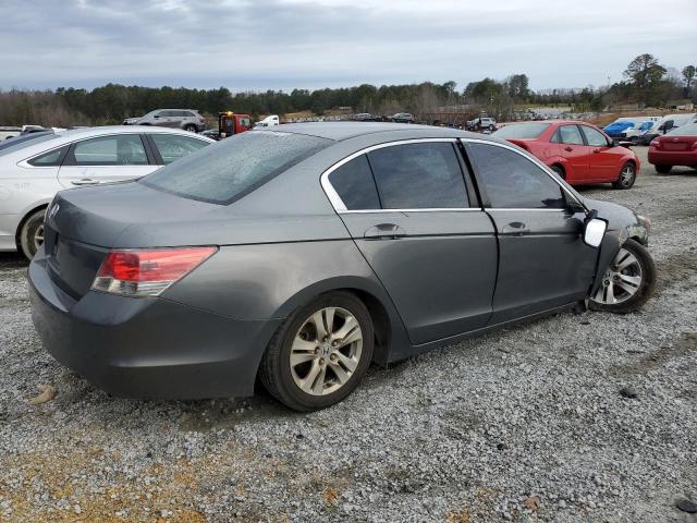 Photo 2 VIN: JHMCP26418C028932 - HONDA ACCORD 