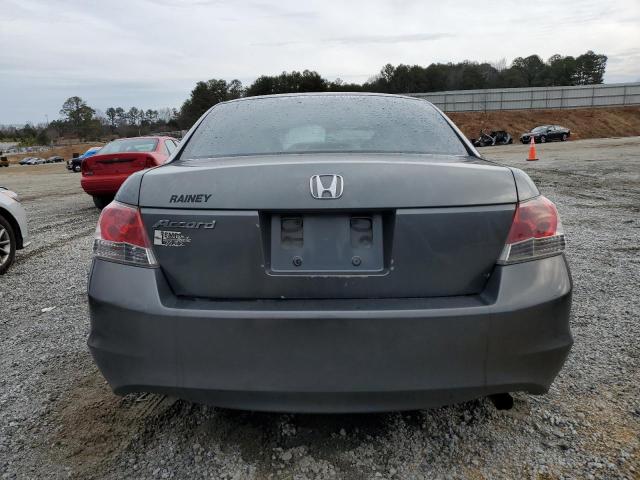 Photo 5 VIN: JHMCP26418C028932 - HONDA ACCORD 