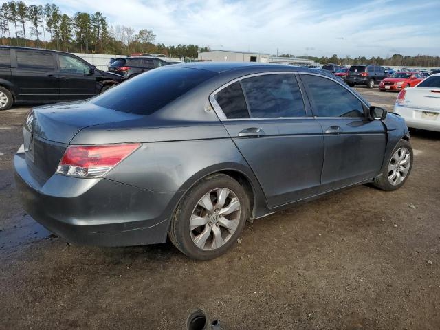 Photo 2 VIN: JHMCP26418C032124 - HONDA ACCORD 