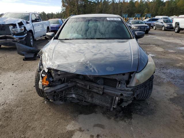 Photo 4 VIN: JHMCP26418C032124 - HONDA ACCORD 