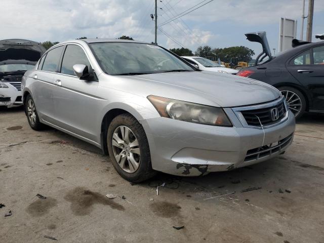 Photo 3 VIN: JHMCP26418C053443 - HONDA ACCORD 