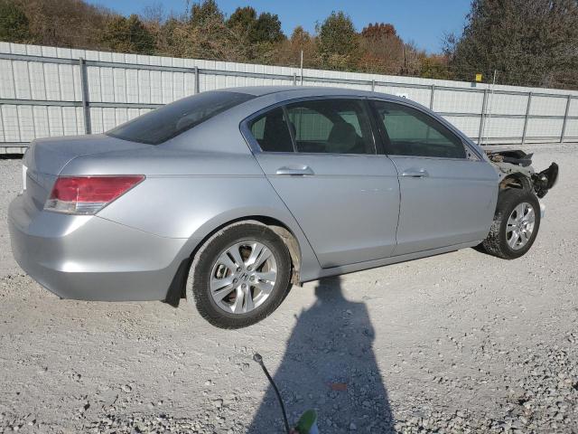 Photo 2 VIN: JHMCP26419C000260 - HONDA ACCORD LXP 