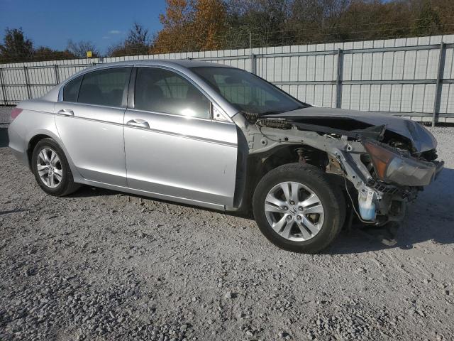 Photo 3 VIN: JHMCP26419C000260 - HONDA ACCORD LXP 