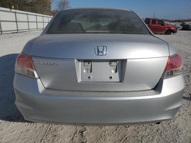 Photo 5 VIN: JHMCP26419C000260 - HONDA ACCORD LXP 