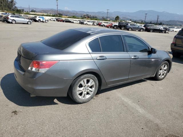 Photo 2 VIN: JHMCP26419C016443 - HONDA ACCORD 