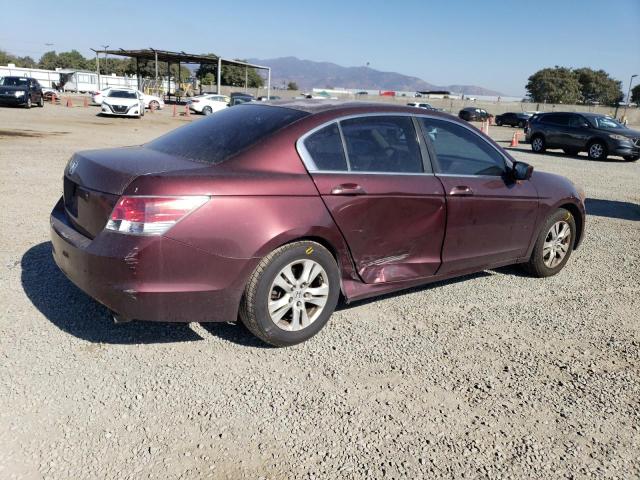 Photo 2 VIN: JHMCP26428C003506 - HONDA ACCORD LXP 