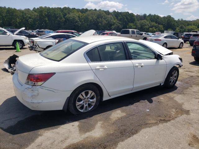 Photo 2 VIN: JHMCP26428C005868 - HONDA ACCORD LXP 