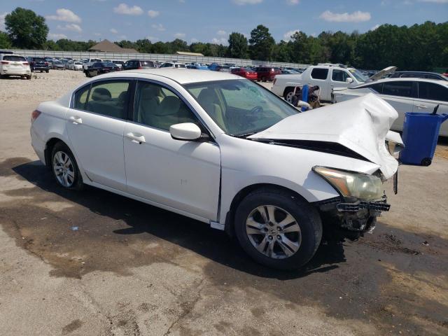 Photo 3 VIN: JHMCP26428C005868 - HONDA ACCORD LXP 