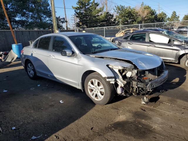 Photo 3 VIN: JHMCP26428C011475 - HONDA ACCORD 