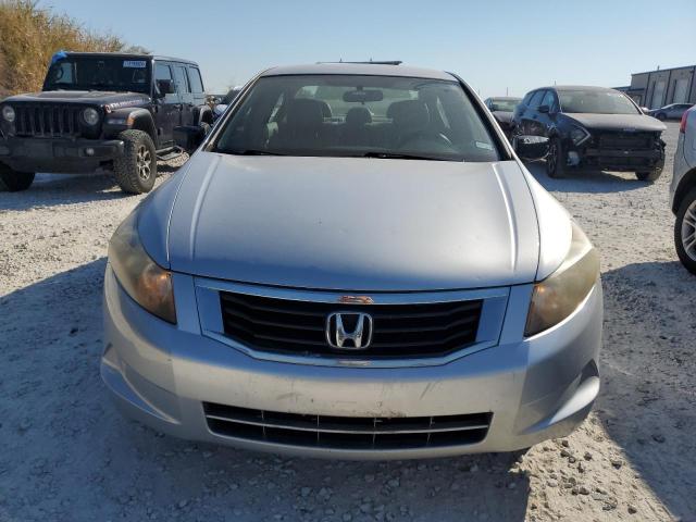 Photo 4 VIN: JHMCP26428C021939 - HONDA ACCORD LXP 