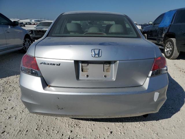 Photo 5 VIN: JHMCP26428C021939 - HONDA ACCORD LXP 