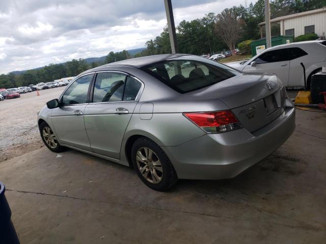 Photo 1 VIN: JHMCP26428C032231 - HONDA ACCORD LXP 