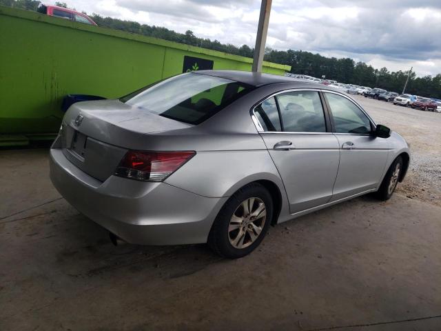 Photo 2 VIN: JHMCP26428C032231 - HONDA ACCORD LXP 