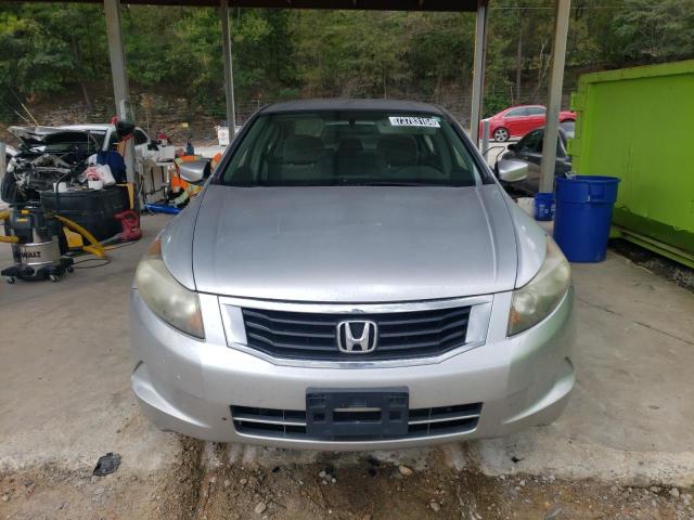 Photo 4 VIN: JHMCP26428C032231 - HONDA ACCORD LXP 