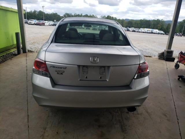 Photo 5 VIN: JHMCP26428C032231 - HONDA ACCORD LXP 