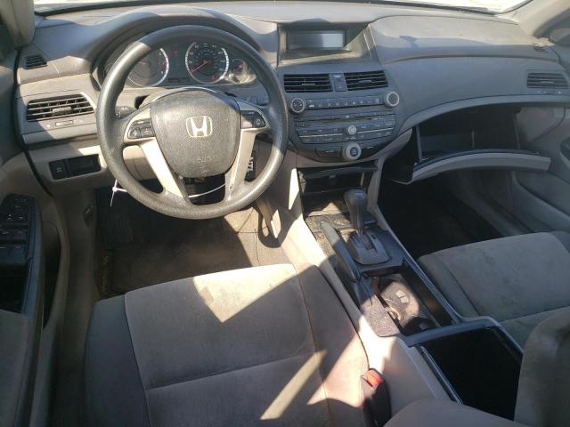 Photo 7 VIN: JHMCP26428C032231 - HONDA ACCORD LXP 