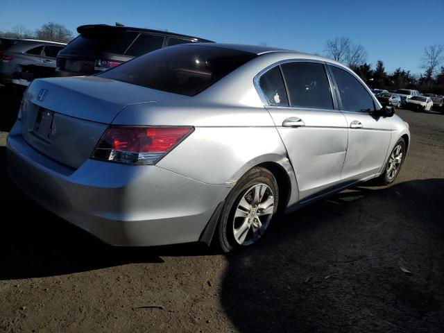 Photo 2 VIN: JHMCP26428C046596 - HONDA ACCORD 