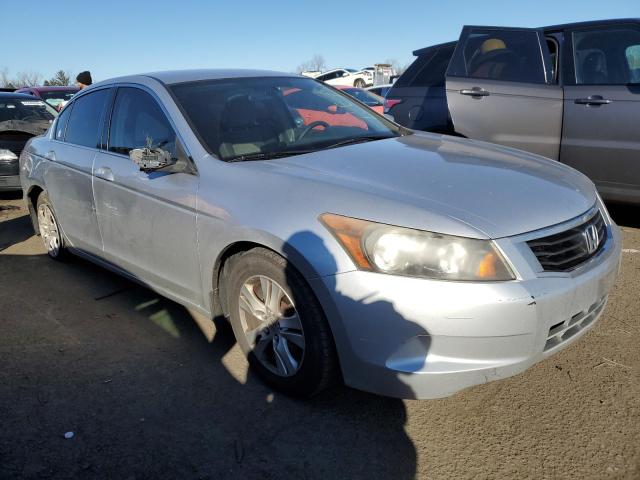 Photo 3 VIN: JHMCP26428C046596 - HONDA ACCORD 