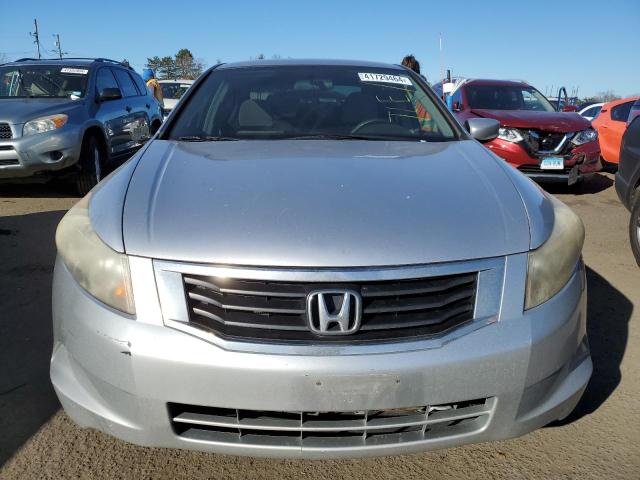 Photo 4 VIN: JHMCP26428C046596 - HONDA ACCORD 