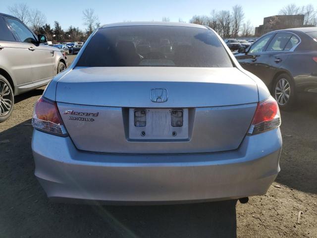 Photo 5 VIN: JHMCP26428C046596 - HONDA ACCORD 