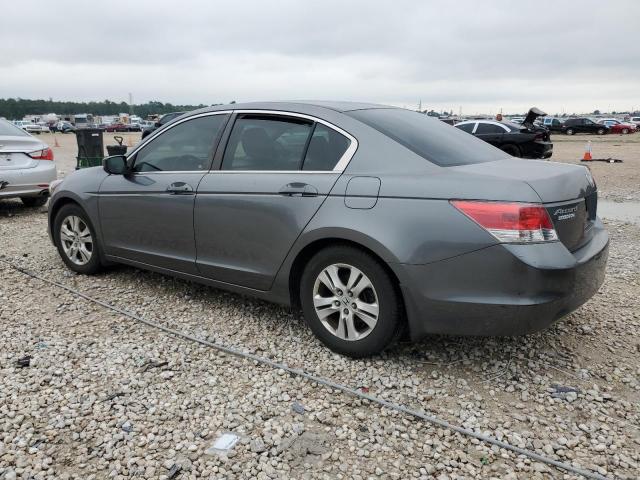 Photo 1 VIN: JHMCP26428C049191 - HONDA ACCORD 