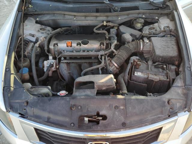 Photo 10 VIN: JHMCP26429C000252 - HONDA ACCORD LXP 