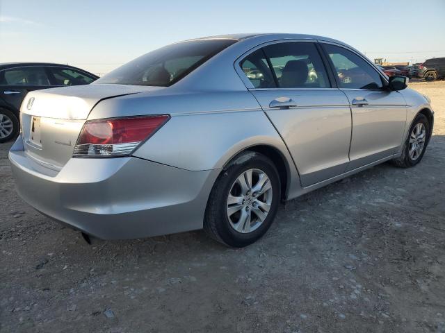 Photo 2 VIN: JHMCP26429C000252 - HONDA ACCORD LXP 