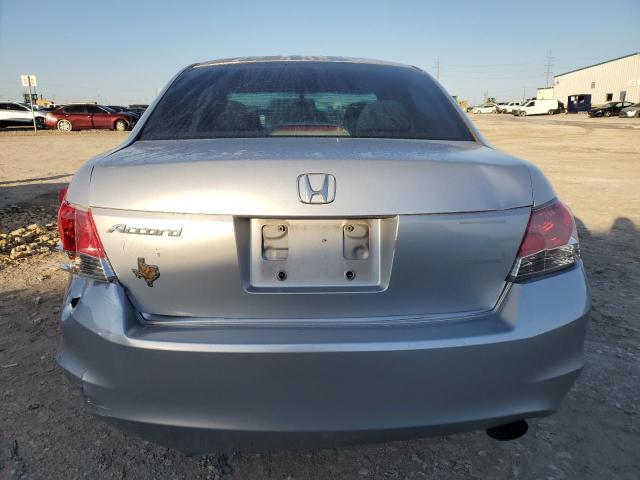 Photo 5 VIN: JHMCP26429C000252 - HONDA ACCORD LXP 