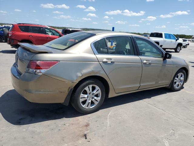 Photo 2 VIN: JHMCP26429C008190 - HONDA ACCORD LXP 