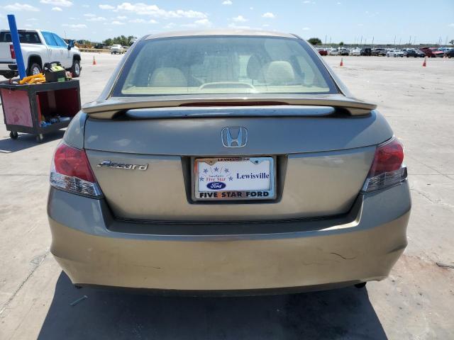 Photo 5 VIN: JHMCP26429C008190 - HONDA ACCORD LXP 