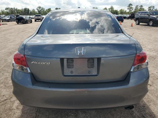 Photo 5 VIN: JHMCP26438C003689 - HONDA ACCORD 