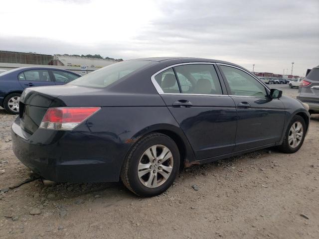 Photo 2 VIN: JHMCP26438C005927 - HONDA ACCORD LXP 